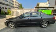 Honda Accord 2.3 VTI L MT 2007