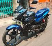 Hero Glamour Fi 125cc 2016
