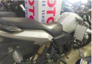 TVS Apache RTR 180cc 2013
