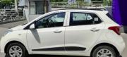 Hyundai Grand i10 Sportz 1.2 Kappa VTVT 2019