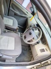 Tata Manza GLS 2010