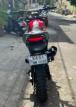 Hero Xpulse 200cc 2020