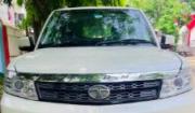 Tata Safari Storme 2.2 EX 4X2 2018