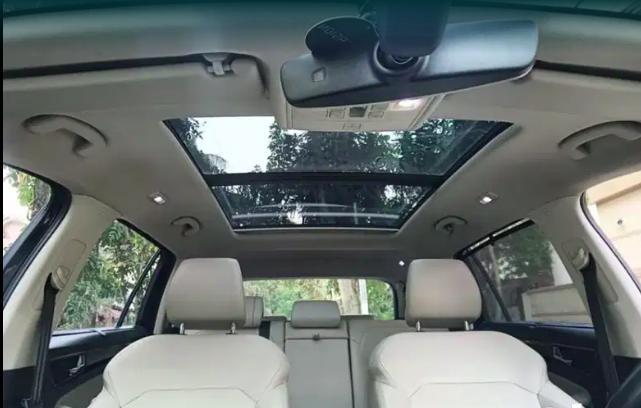 Skoda Kodiaq STYLE TDI 4x4 AT 2018