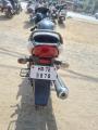 Hero Glamour 125cc 2011
