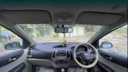 Hyundai i20 Sportz 1.4 CRDi 2012