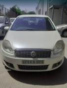 Fiat Linea Emotion PK 1.4 2009