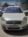 Fiat Linea Emotion PK 1.4 2009