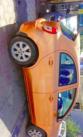 Nissan Micra XV DIESEL 2011
