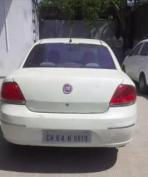 Fiat Linea Emotion PK 1.4 2009