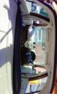 Nissan Micra XV DIESEL 2011