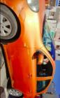Nissan Micra XV DIESEL 2011