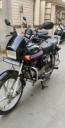 Hero Splendor Plus Self Alloy 100cc IBS BS6 2020