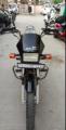Hero Splendor Plus Self Alloy 100cc IBS BS6 2020