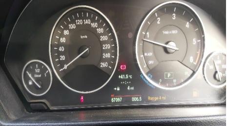 BMW Z4 sDrive 35i 2014