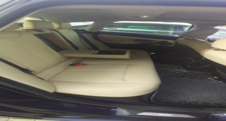 BMW Z4 sDrive 35i 2014