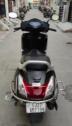 Honda Activa 3G 110cc 2015