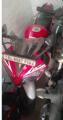 Yamaha YZF-R15 S 150cc 2015