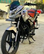 Hero Passion Xpro 110cc 2018