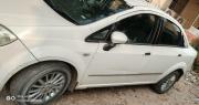 Fiat Linea Emotion Multijet 1.3 2011