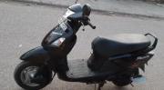 droom