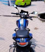 TVS Apache RTR 160 4V Carburetor 2019
