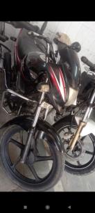 Hero Super Splendor 125cc 2015