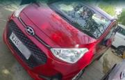 Hyundai Grand i10 Sportz 1.2 Kappa VTVT 2019