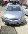 Honda Civic 1.8 I-VTEC 2006