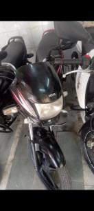 Hero Super Splendor 125cc 2015