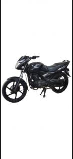 Honda CB Unicorn 150cc 2010