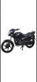 Honda CB Unicorn 150cc 2010