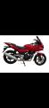 Bajaj Pulsar 220cc 2011