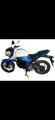 Suzuki Gixxer 150cc 2016