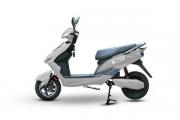OKAYA Freedum LA-2 2022