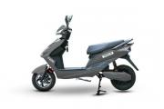 OKAYA Freedum LA-2 2022