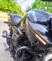 TVS Apache RTR 160cc 2010