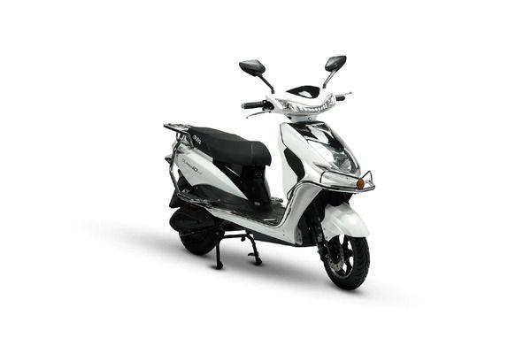 OKAYA ClassIQ 100 Plus 2022