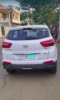 Hyundai Creta 1.6 SX Opt Diesel 2016