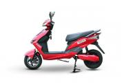 OKAYA Freedum LA-2 2022