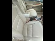 Honda Accord 2.4 AT 2008