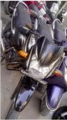 TVS Sport 100cc 2018