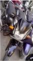 TVS Sport 100cc 2018
