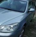 Skoda Laura Ambiente 1.9 TDI 2010
