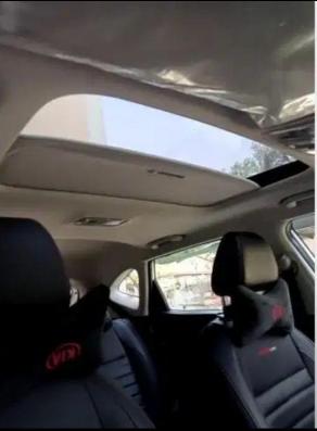 Kia Seltos HTK Plus 1.5 Petrol 2022