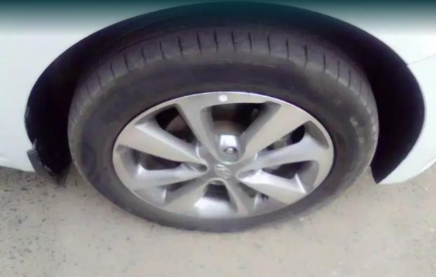 Hyundai Elite i20 Asta 1.4 CRDi 2015