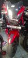 TVS Apache RTR 180cc 2014