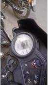 TVS Sport 100cc 2018