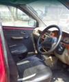Chevrolet Tavera NEO SS D1 7 STR BS III 2006