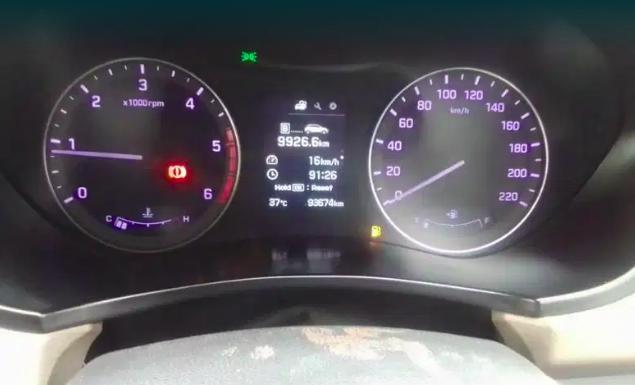 Hyundai Elite i20 Asta 1.4 CRDi 2015